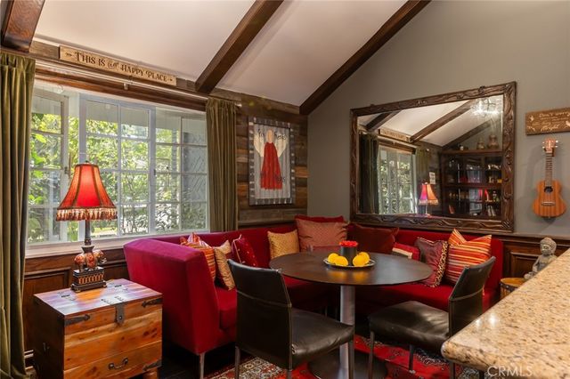 29155 Old Mill Creek, Agoura Hills, CA 91301