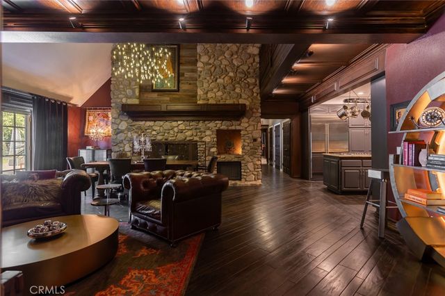 29155 Old Mill Creek, Agoura Hills, CA 91301