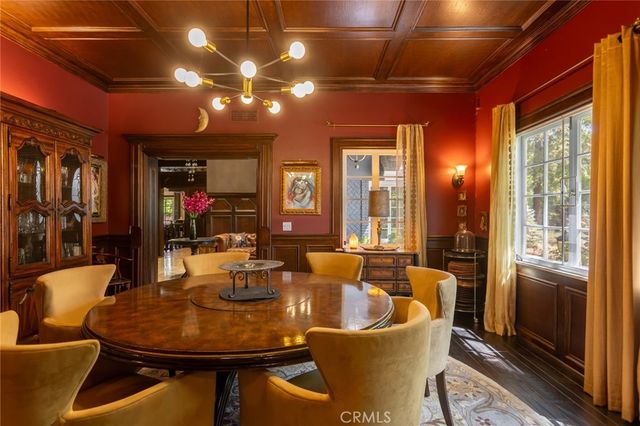 29155 Old Mill Creek, Agoura Hills, CA 91301