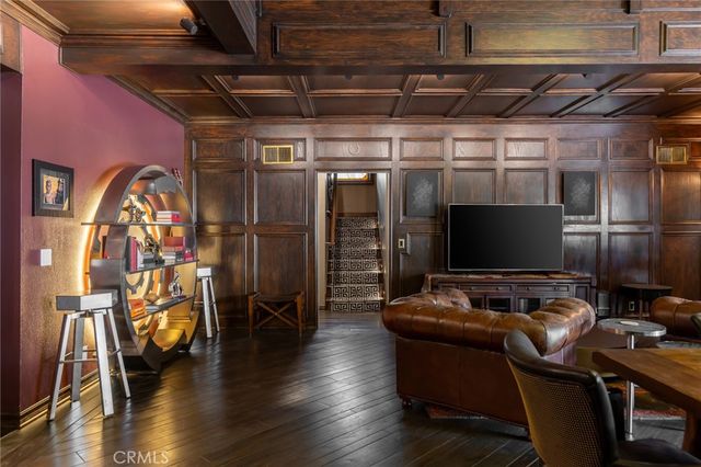 29155 Old Mill Creek, Agoura Hills, CA 91301