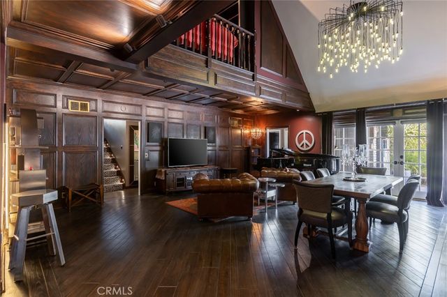 29155 Old Mill Creek, Agoura Hills, CA 91301