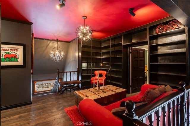 29155 Old Mill Creek, Agoura Hills, CA 91301