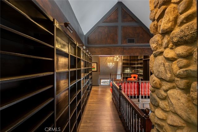 29155 Old Mill Creek, Agoura Hills, CA 91301