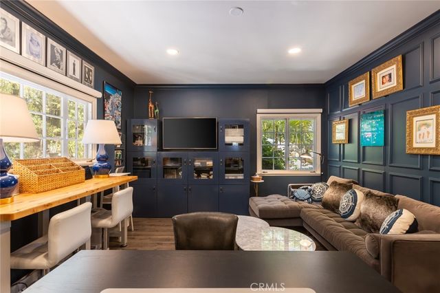 29155 Old Mill Creek, Agoura Hills, CA 91301