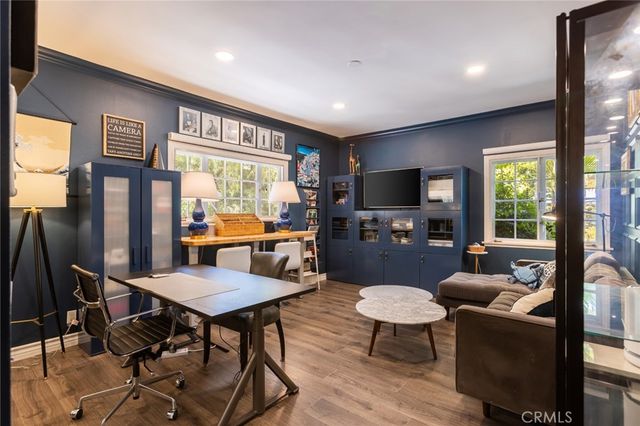 29155 Old Mill Creek, Agoura Hills, CA 91301