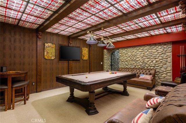 29155 Old Mill Creek, Agoura Hills, CA 91301