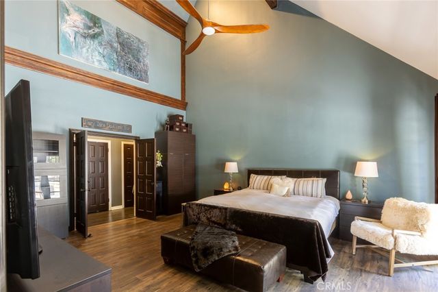 29155 Old Mill Creek, Agoura Hills, CA 91301