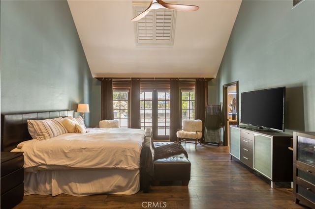29155 Old Mill Creek, Agoura Hills, CA 91301