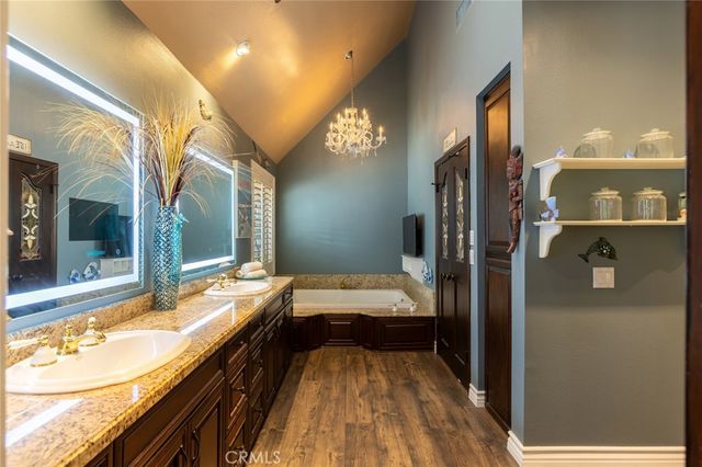 29155 Old Mill Creek, Agoura Hills, CA 91301