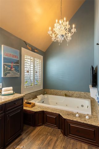 29155 Old Mill Creek, Agoura Hills, CA 91301