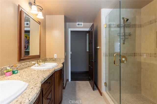 29155 Old Mill Creek, Agoura Hills, CA 91301