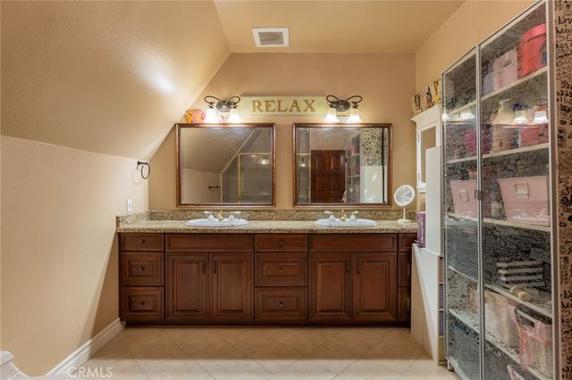 29155 Old Mill Creek, Agoura Hills, CA 91301