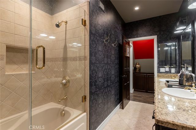 29155 Old Mill Creek, Agoura Hills, CA 91301