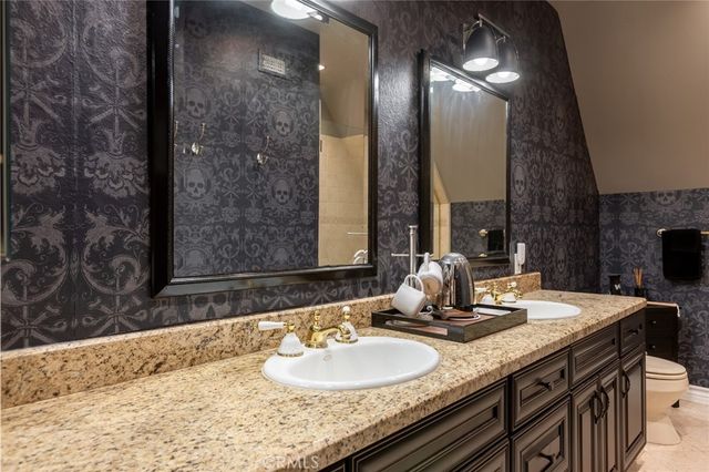 29155 Old Mill Creek, Agoura Hills, CA 91301