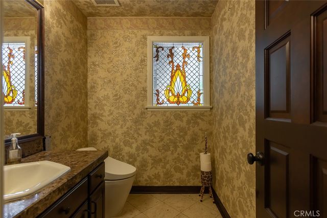 29155 Old Mill Creek, Agoura Hills, CA 91301