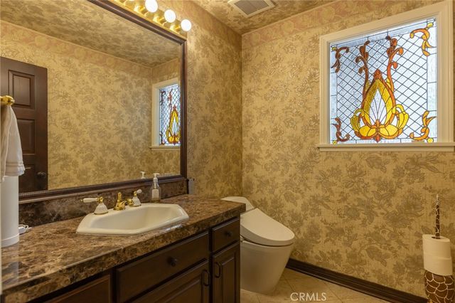 29155 Old Mill Creek, Agoura Hills, CA 91301