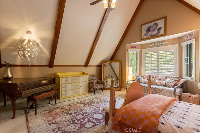 29155 Old Mill Creek, Agoura Hills, CA 91301