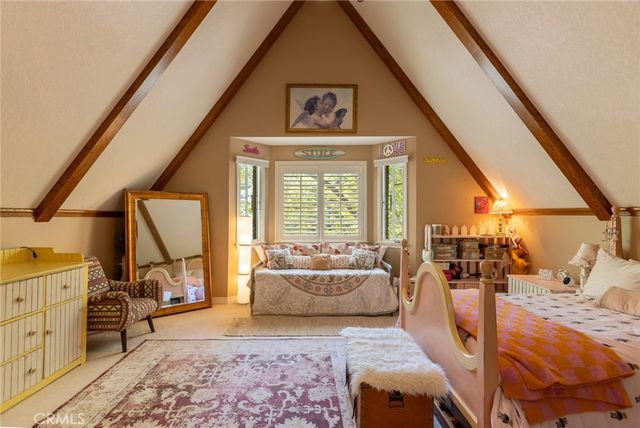 29155 Old Mill Creek, Agoura Hills, CA 91301