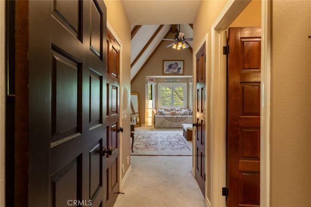 29155 Old Mill Creek, Agoura Hills, CA 91301