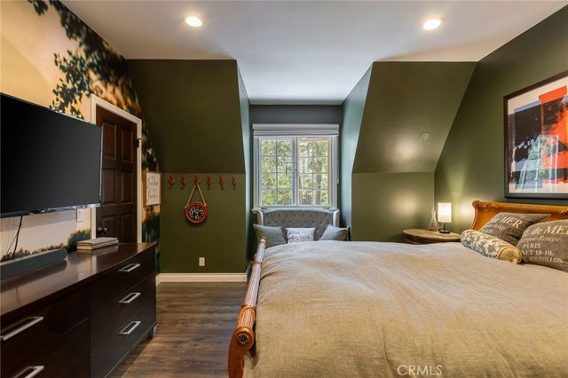 29155 Old Mill Creek, Agoura Hills, CA 91301