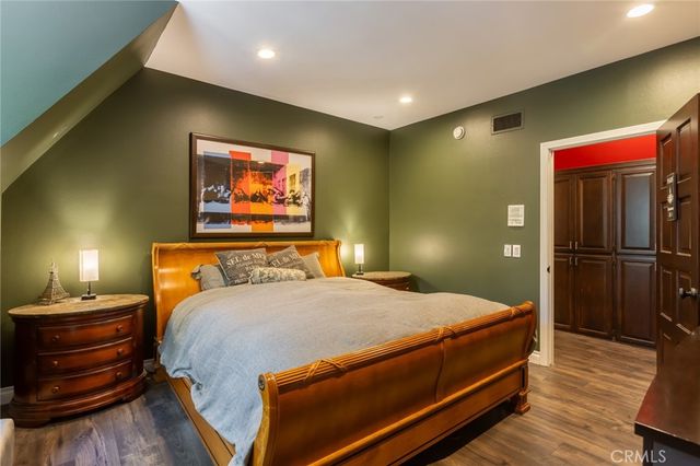 29155 Old Mill Creek, Agoura Hills, CA 91301