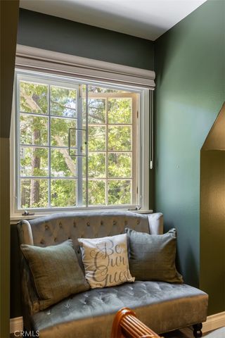 29155 Old Mill Creek, Agoura Hills, CA 91301