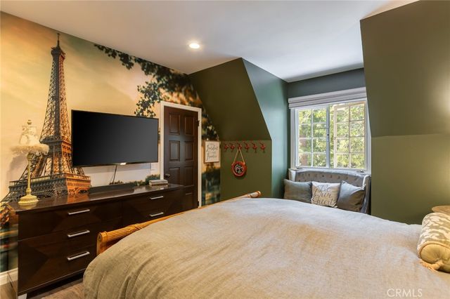 29155 Old Mill Creek, Agoura Hills, CA 91301