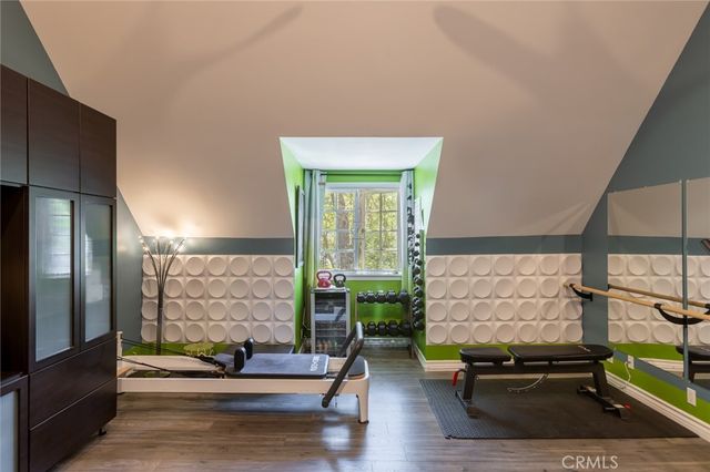 29155 Old Mill Creek, Agoura Hills, CA 91301