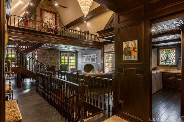 29155 Old Mill Creek, Agoura Hills, CA 91301