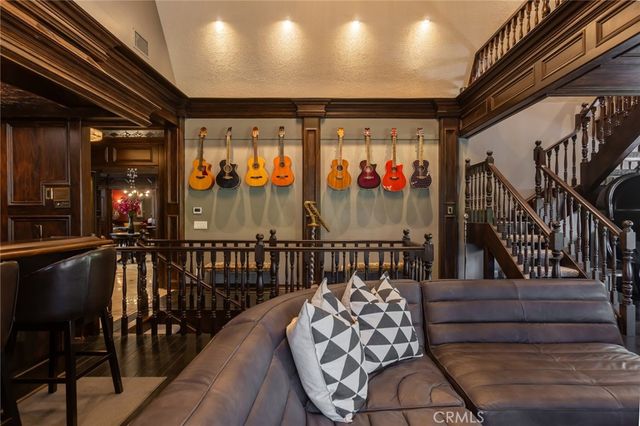 29155 Old Mill Creek, Agoura Hills, CA 91301