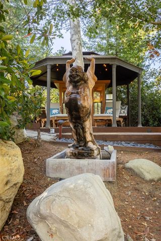 29155 Old Mill Creek, Agoura Hills, CA 91301