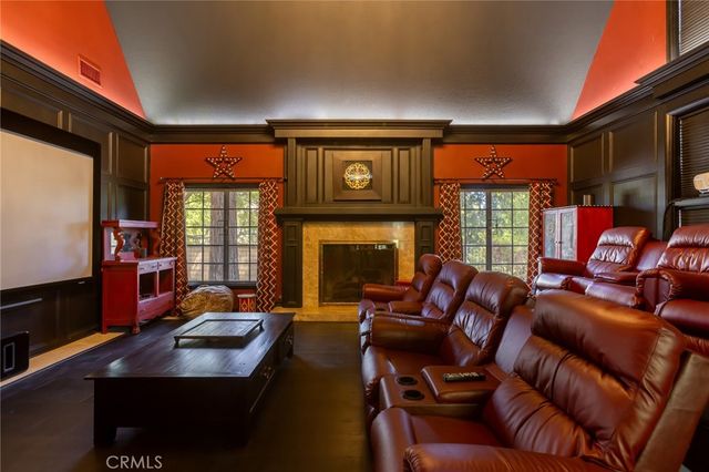 29155 Old Mill Creek, Agoura Hills, CA 91301