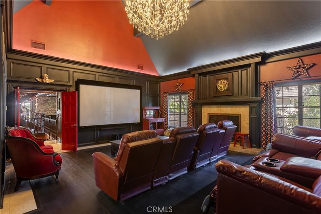 29155 Old Mill Creek, Agoura Hills, CA 91301