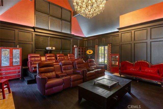 29155 Old Mill Creek, Agoura Hills, CA 91301