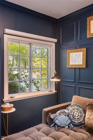 29155 Old Mill Creek, Agoura Hills, CA 91301