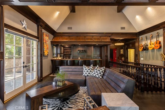 29155 Old Mill Creek, Agoura Hills, CA 91301