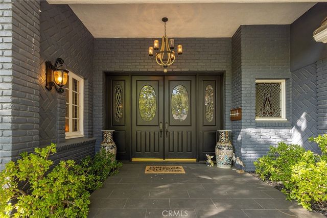 29155 Old Mill Creek, Agoura Hills, CA 91301