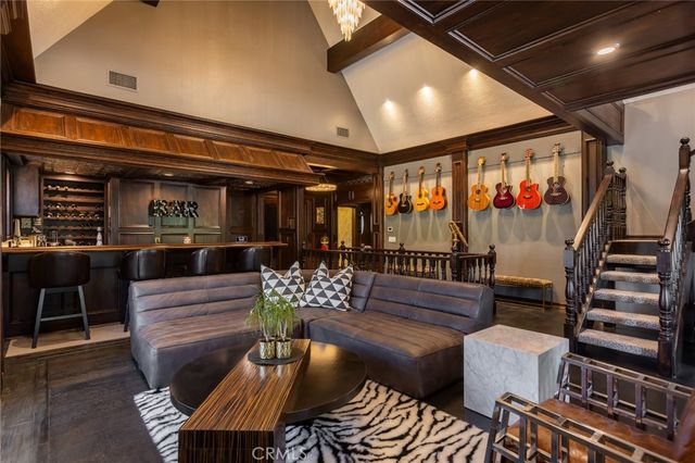 29155 Old Mill Creek, Agoura Hills, CA 91301