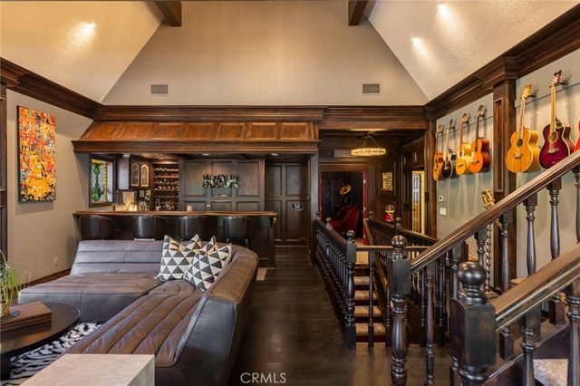 29155 Old Mill Creek, Agoura Hills, CA 91301
