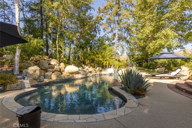 29155 Old Mill Creek, Agoura Hills, CA 91301