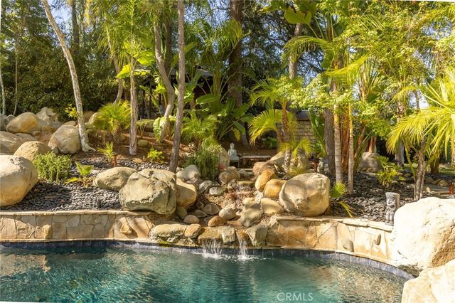 29155 Old Mill Creek, Agoura Hills, CA 91301