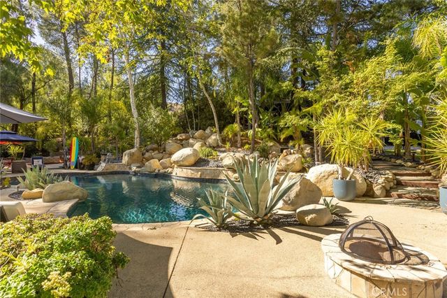 29155 Old Mill Creek, Agoura Hills, CA 91301