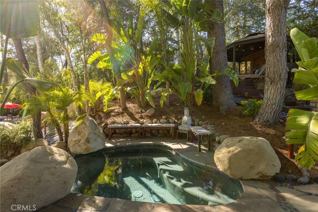 29155 Old Mill Creek, Agoura Hills, CA 91301