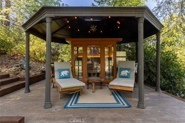 29155 Old Mill Creek, Agoura Hills, CA 91301