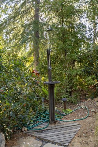 29155 Old Mill Creek, Agoura Hills, CA 91301