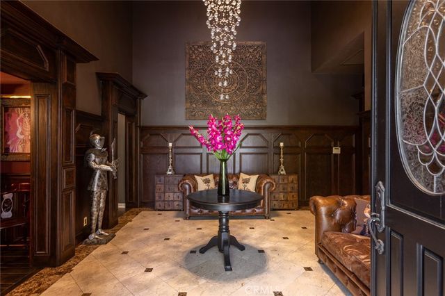 29155 Old Mill Creek, Agoura Hills, CA 91301