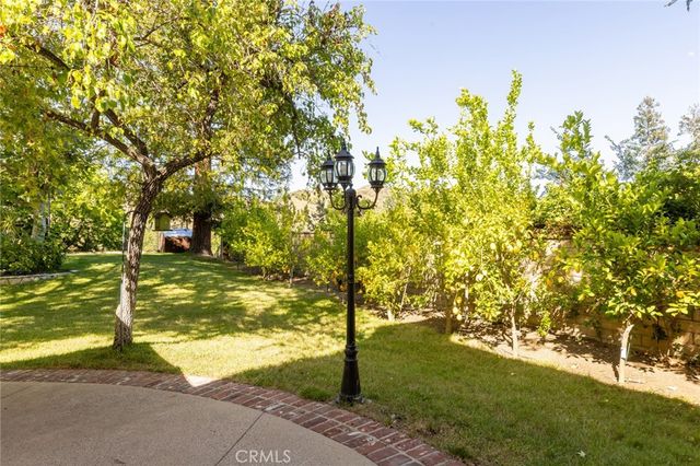 29155 Old Mill Creek, Agoura Hills, CA 91301