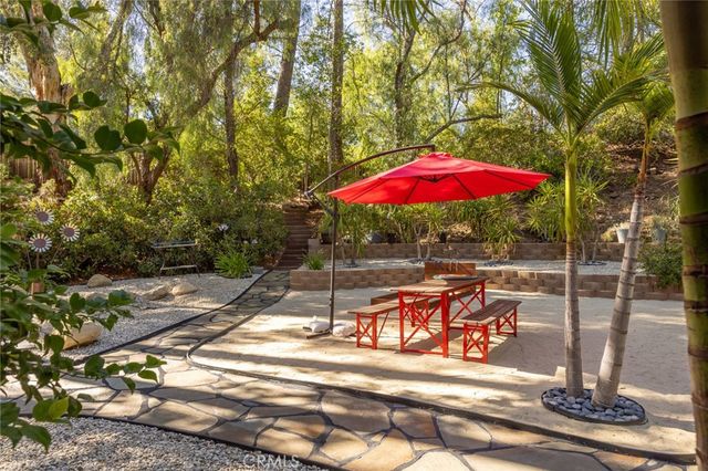 29155 Old Mill Creek, Agoura Hills, CA 91301
