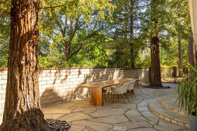 29155 Old Mill Creek, Agoura Hills, CA 91301