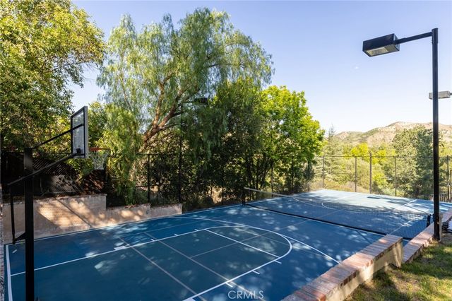 29155 Old Mill Creek, Agoura Hills, CA 91301
